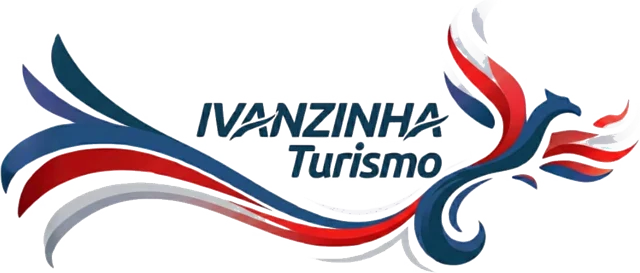 Ivanzinha Turismo